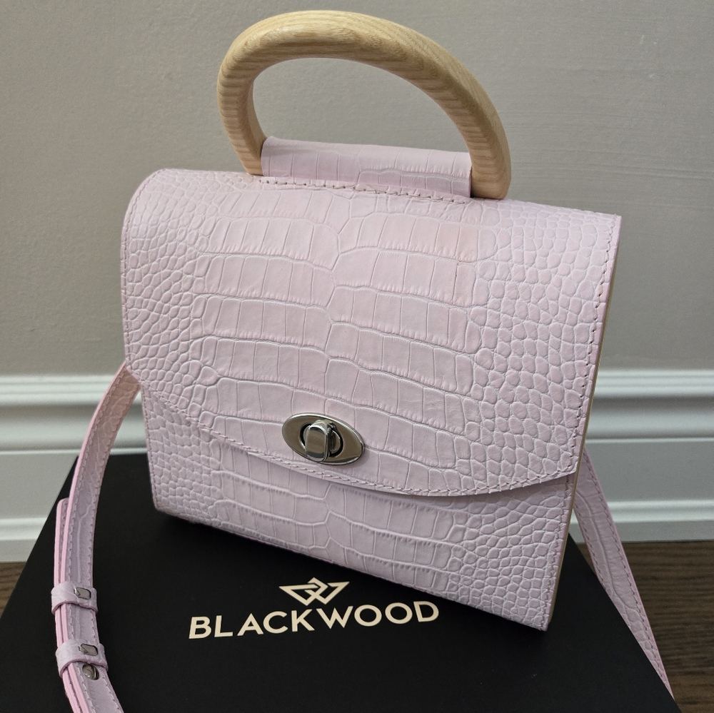 Purse 👛